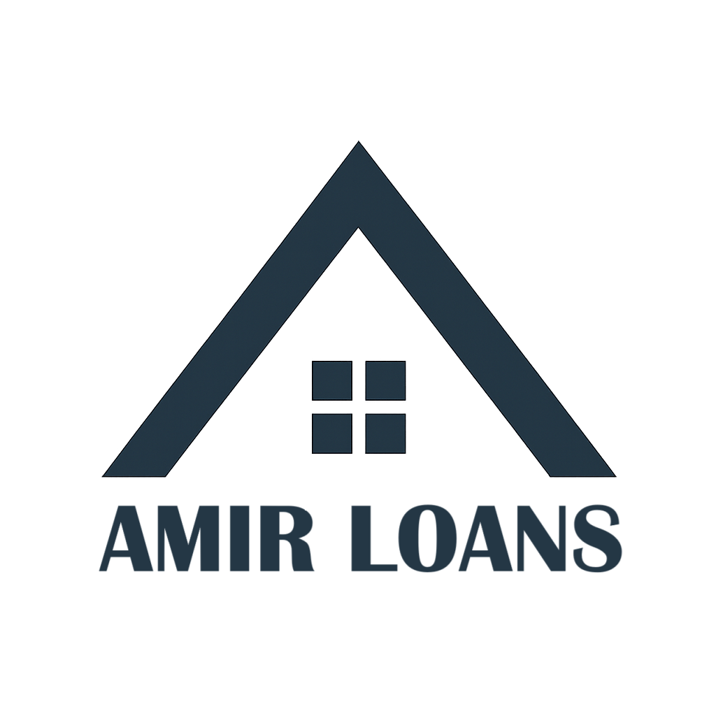 dad website logo blue updated