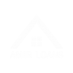 dad website logo white updated