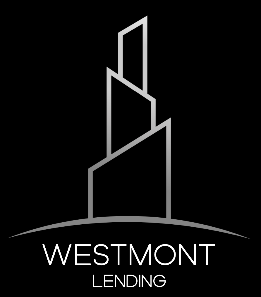 westmont lending own logo